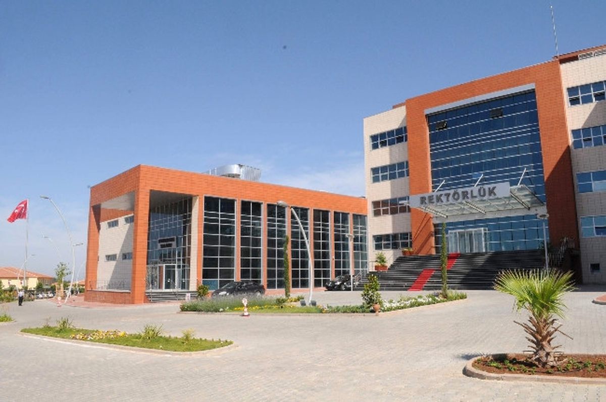 Kilis 7 Aralık Üniversitesi\'ni Tercih Edeceklere Müjde
