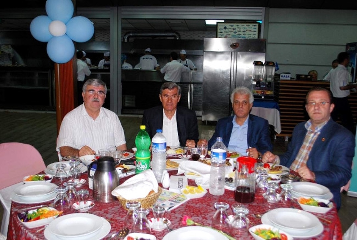 Köylere Bilgisayarlar Mütarekespor\'dan