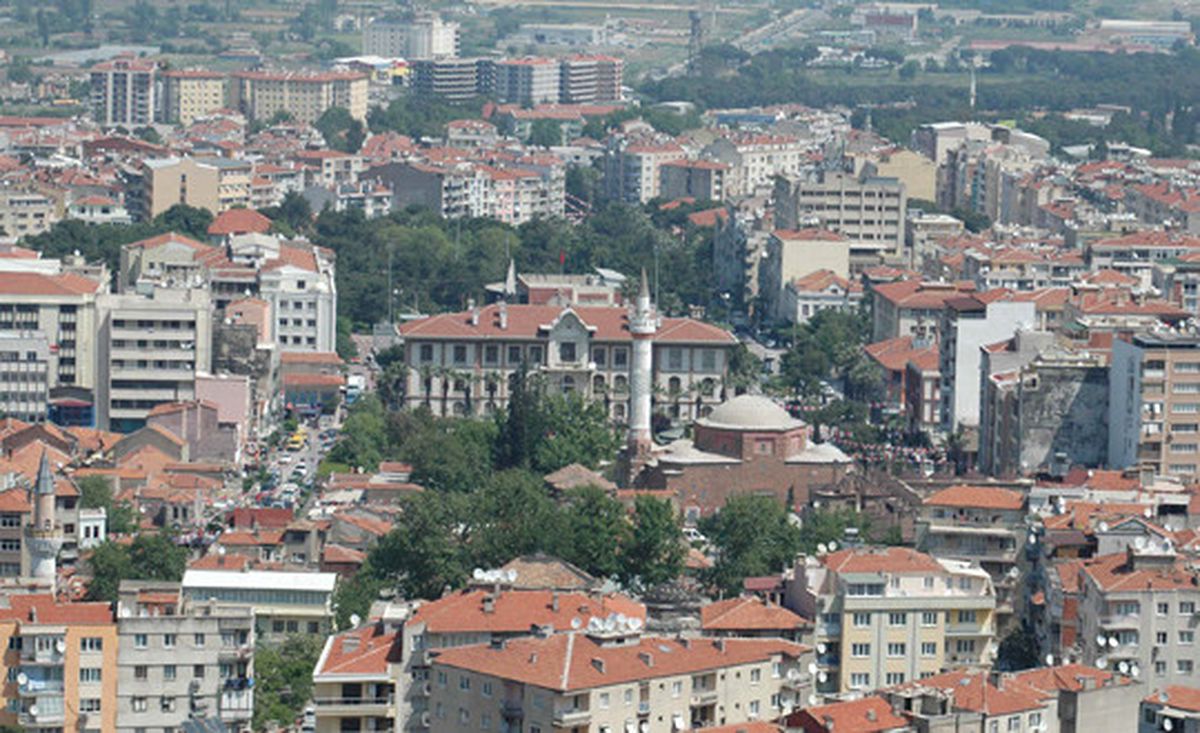 Manisa\'da Kiralık Evler Cep Yakıyor