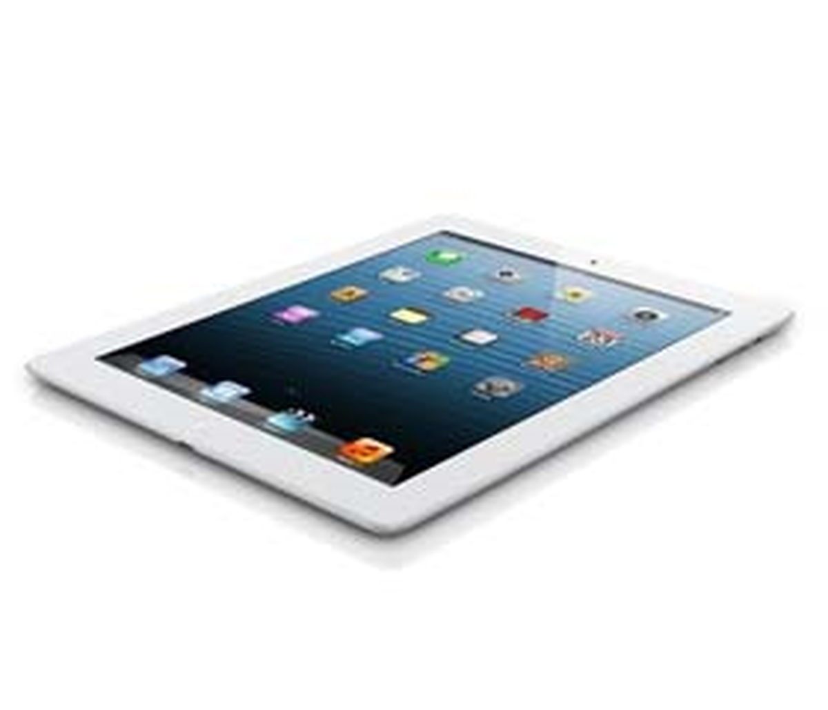 Microsoft\'tan İpad Karşıtı Yeni Reklam