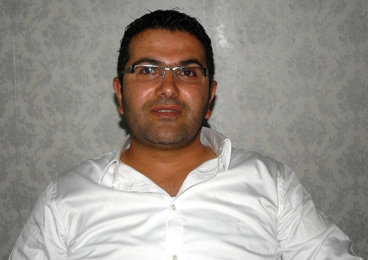 Çözüm Süreciyle Hayvancılık Yüzde 15 Arttı
