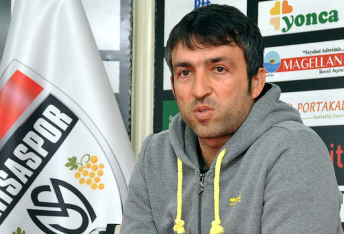 PTT 1. Lig\'de Sekiz Takım İstikrarı Seçti
