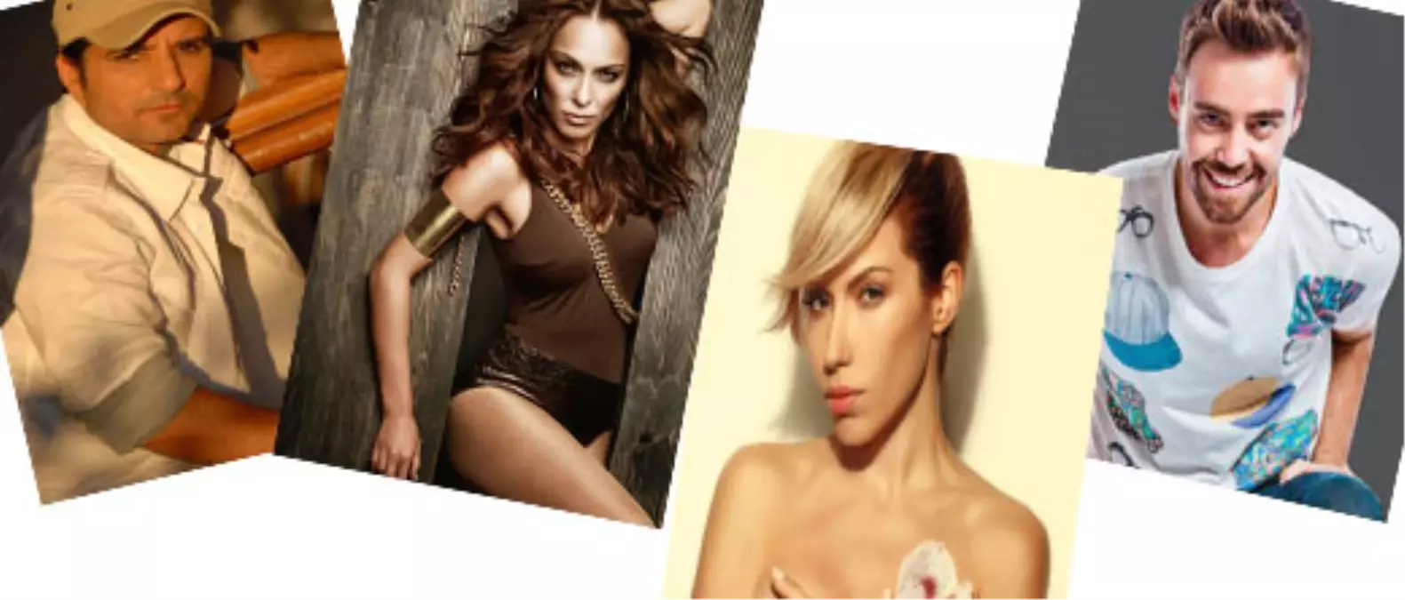 Sarımsak Festivali\'ne Bu Yılda Yıldız Yağacak