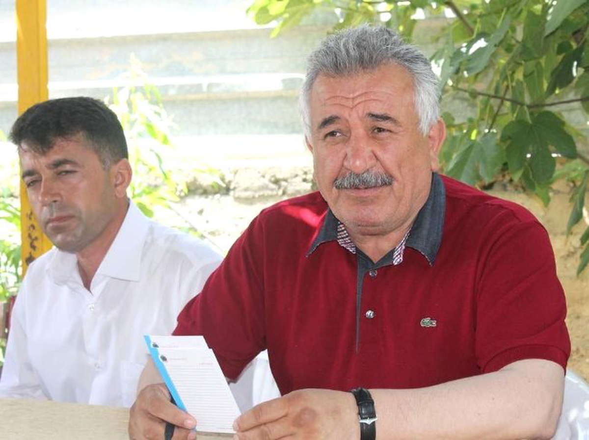 Siirt Belediyesi Araç Filosuna 4 İş Makinesi Daha Ekledi