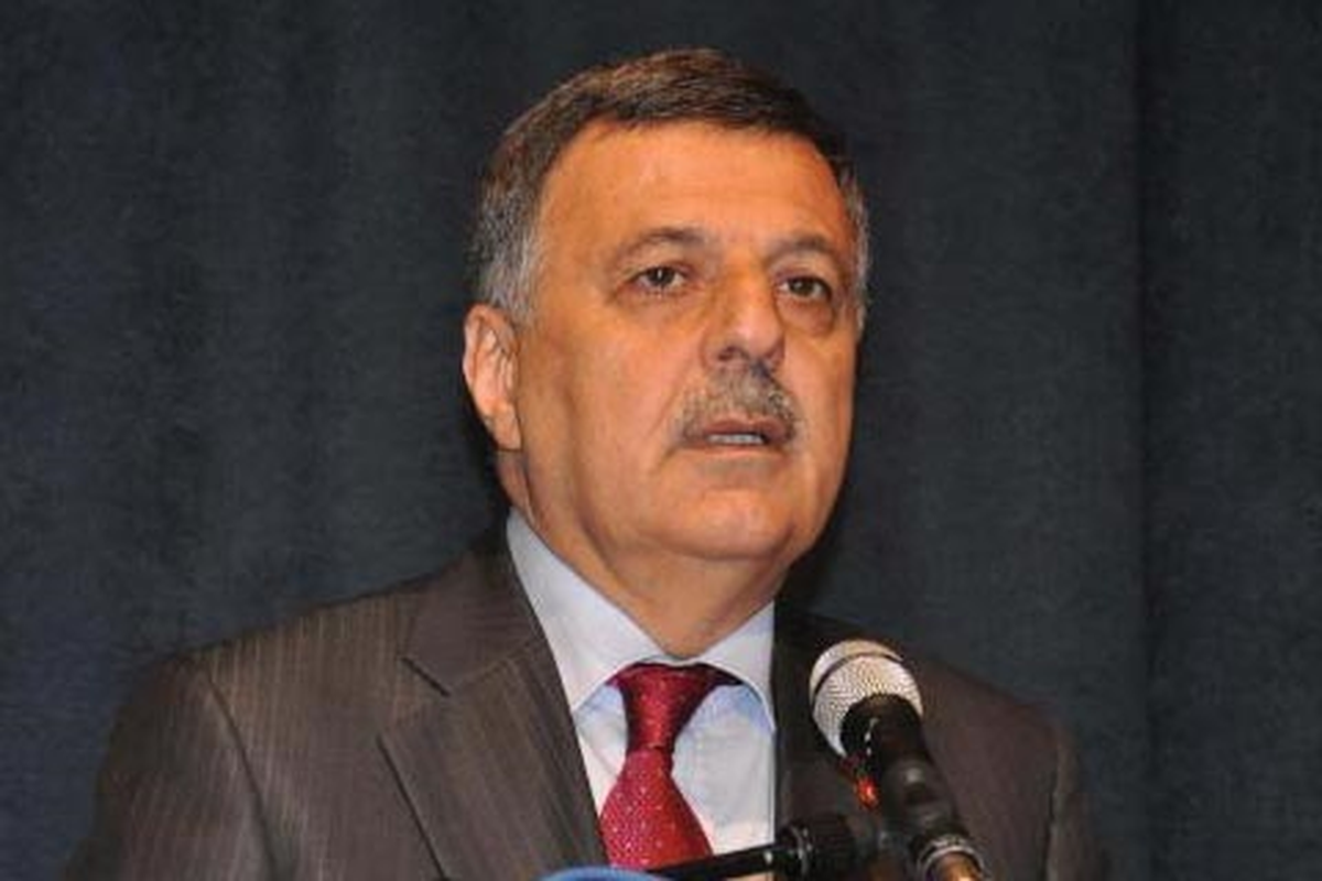 Srebrenitsa Soykırımının 18. Yılı