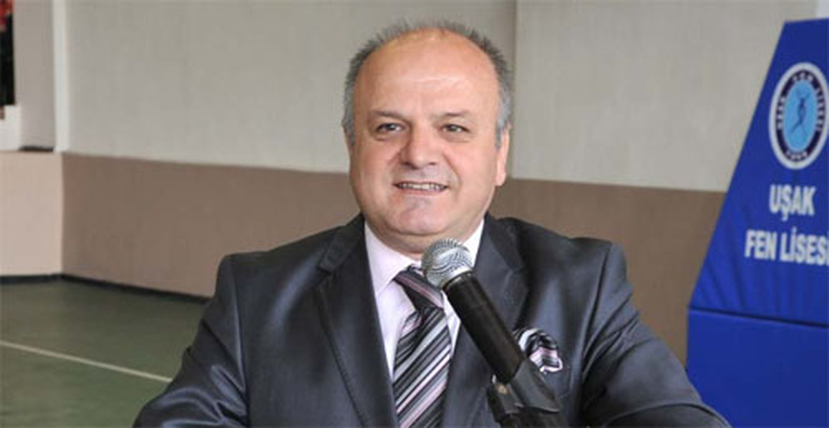 Suç Oranı Düşünce 2 Jandarma Karakolu Kapatıldı