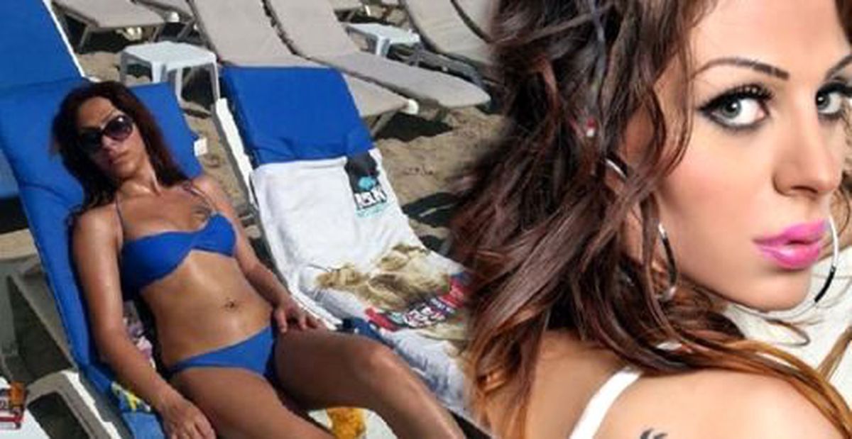 Travesti Cinayetinde Sır Perdesi Aralandı