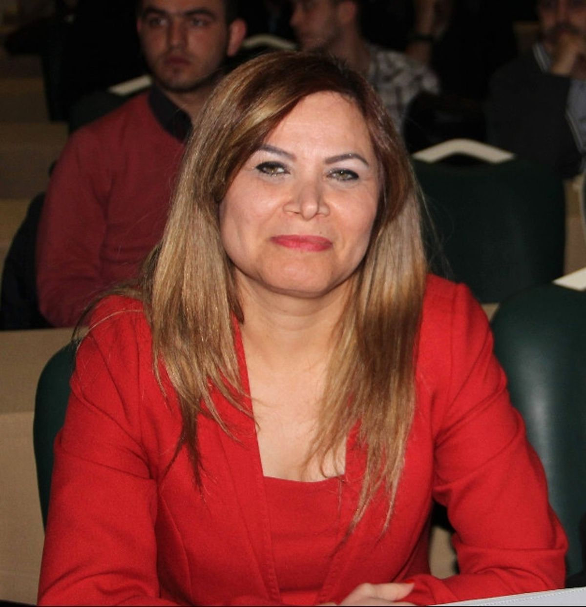 Türkiye Kongre Turizminde Hangi Noktada