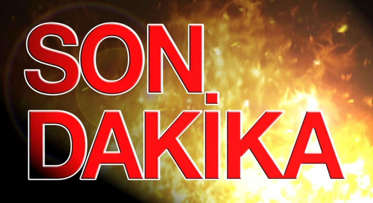 Üniversite Adaylarına Müjde! Üniversite Kayıt Tarihi Değişti