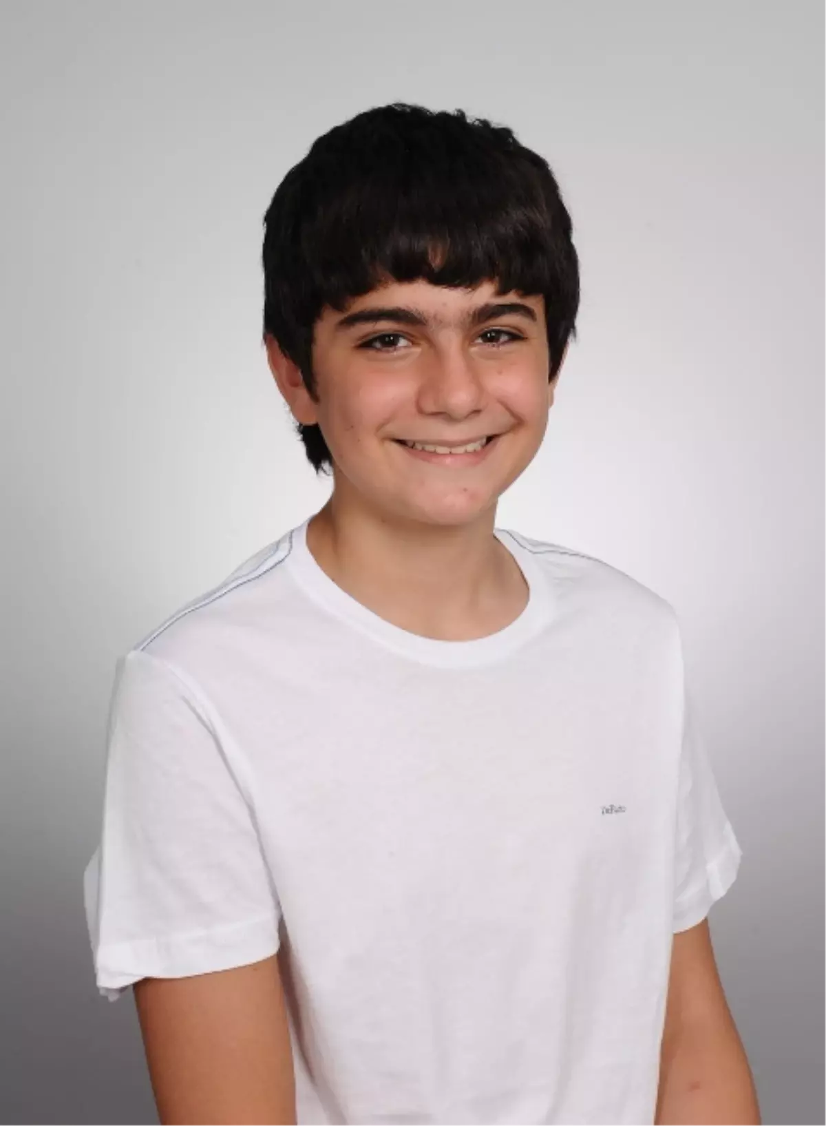 2013 Sbs\'nin 1.\'si Yine Uğur Dershanelerinden