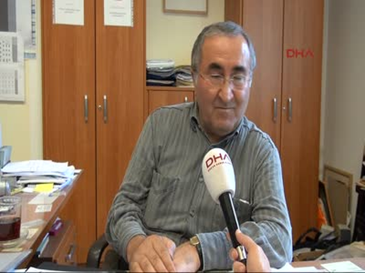 Almanya\'da Irkçıların Yaralandığı Nsu Davası İçin Yaralı Türk Albayı Arıyorlar