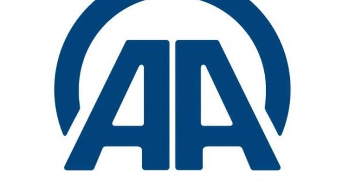 Anadolu Ajansı Çıkışa Geçti