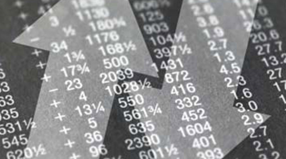 Borsa Istanbul A.s. Hısse Alım Satım Bıldırımı 12.07.2013 09:22:41