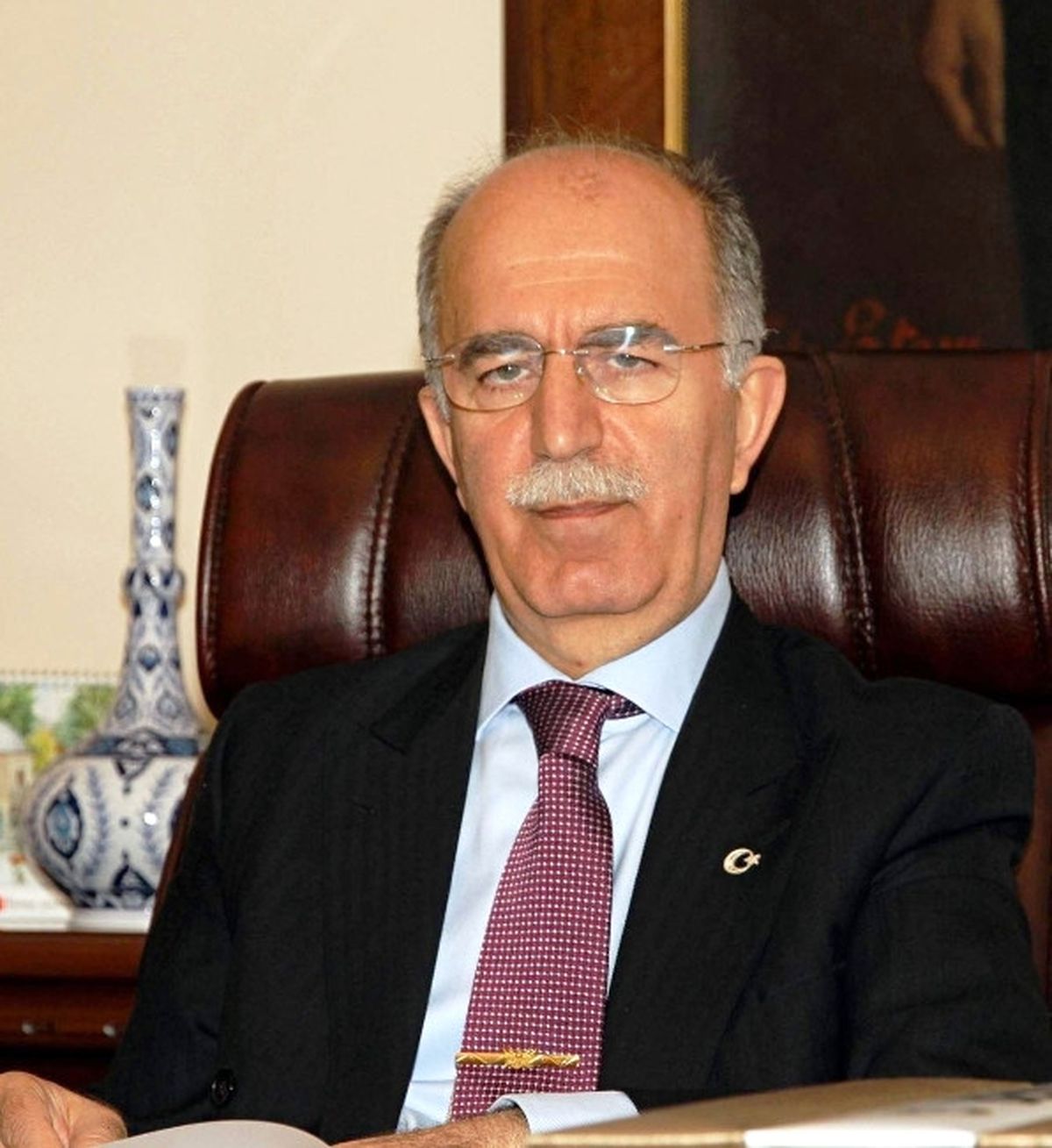 "Bursa\'da 7 Bin Dersliğe İhtiyaç Var"