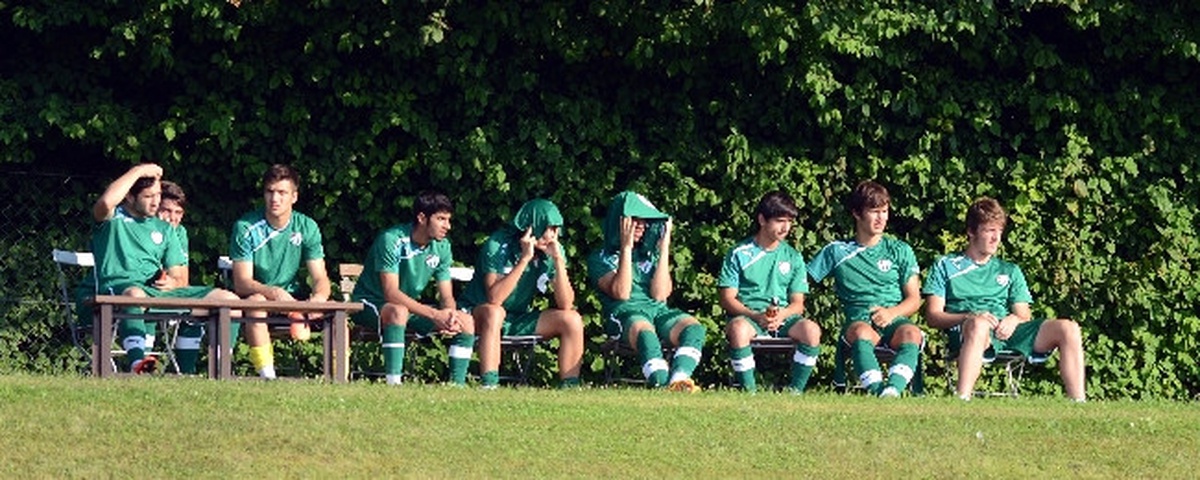 Bursaspor\'da 8 Futbolcu Kamptan Ayrılıyor