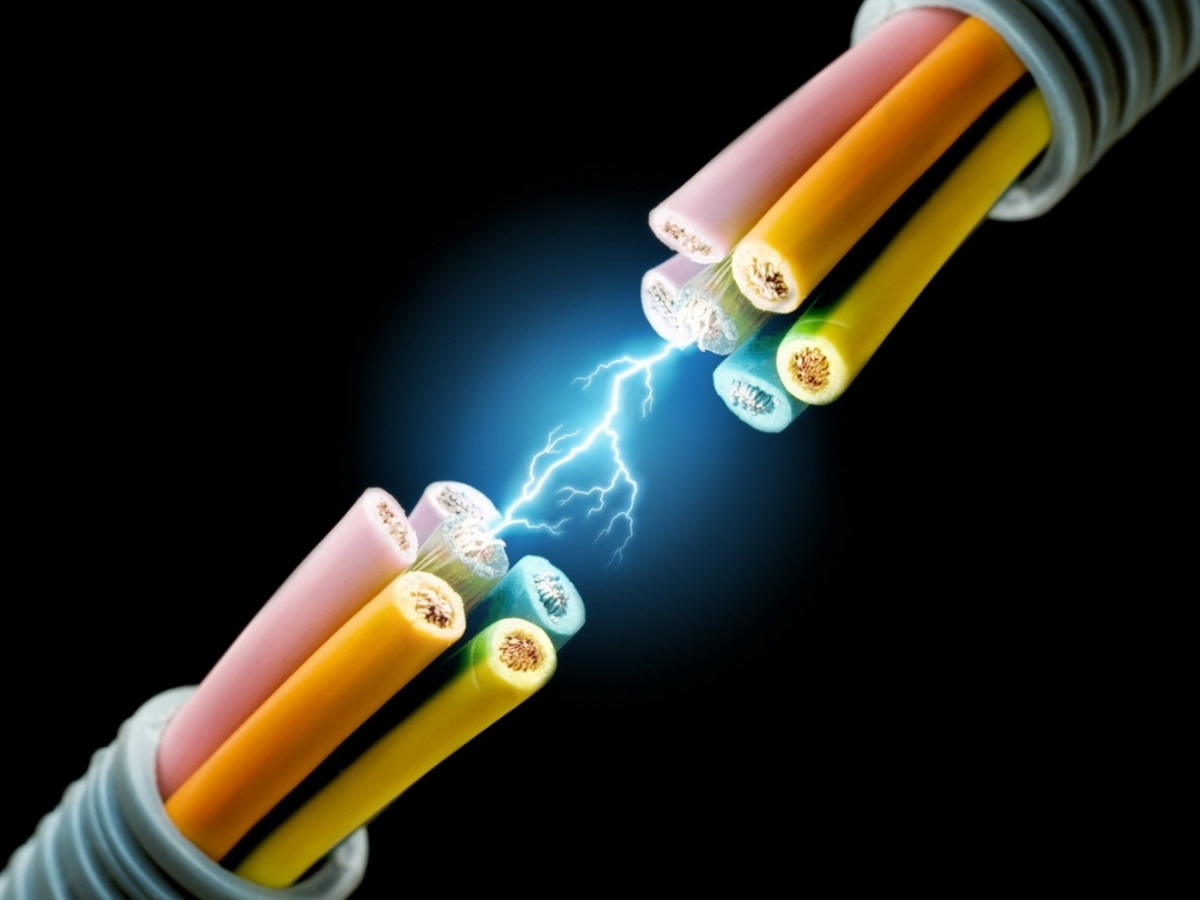Çaykara Çambaşı Hes, Elektrik İletim Hattına Bağlanacak