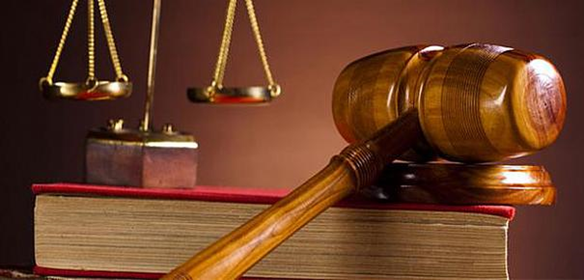 Dicle'deki Silahlı Saldırıya İlişkin İddianame