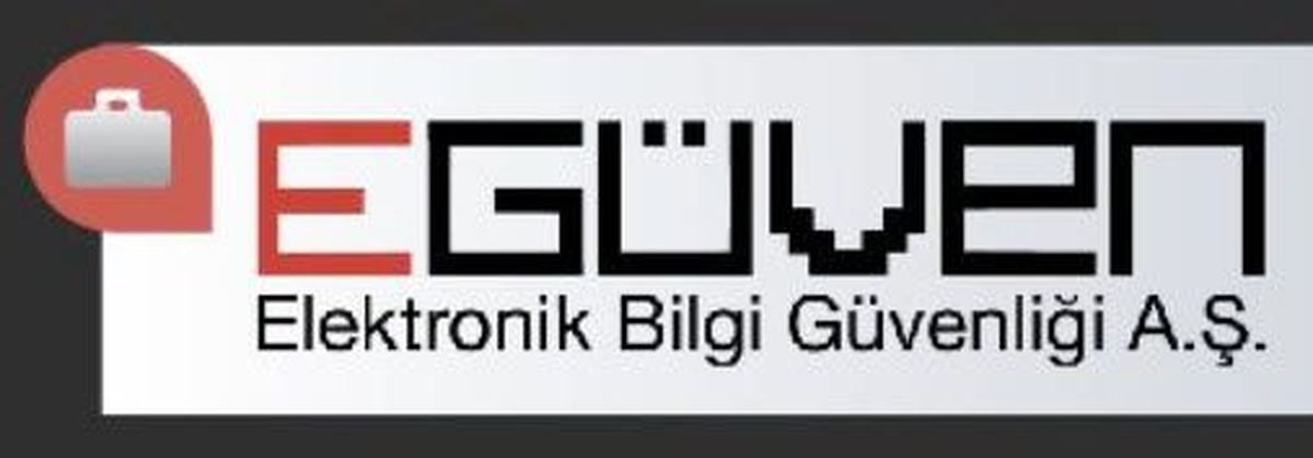 E-imza gerçekleri!