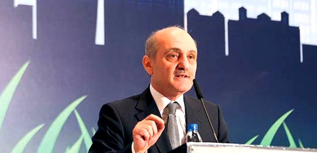E Tapu Eylülde Yurt Dışına Açılıyor