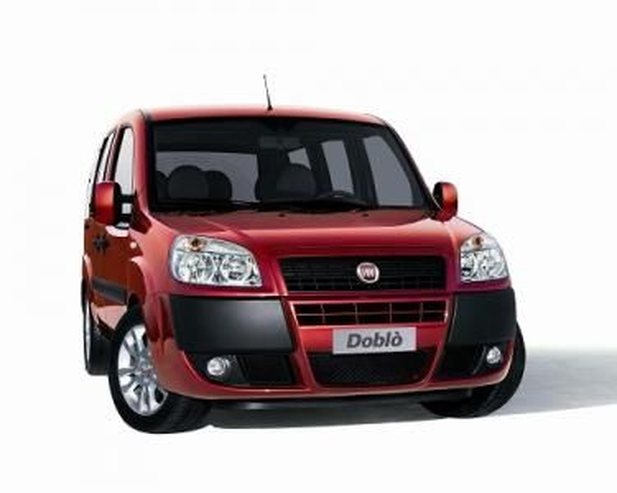 Fiat\'tan Yaza Özel Kampanya