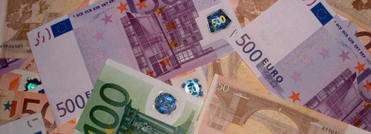 Haziran\'da Euro Kazandırdı