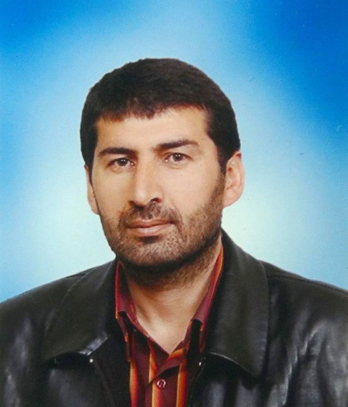 Komşu Katili Tutuklandı