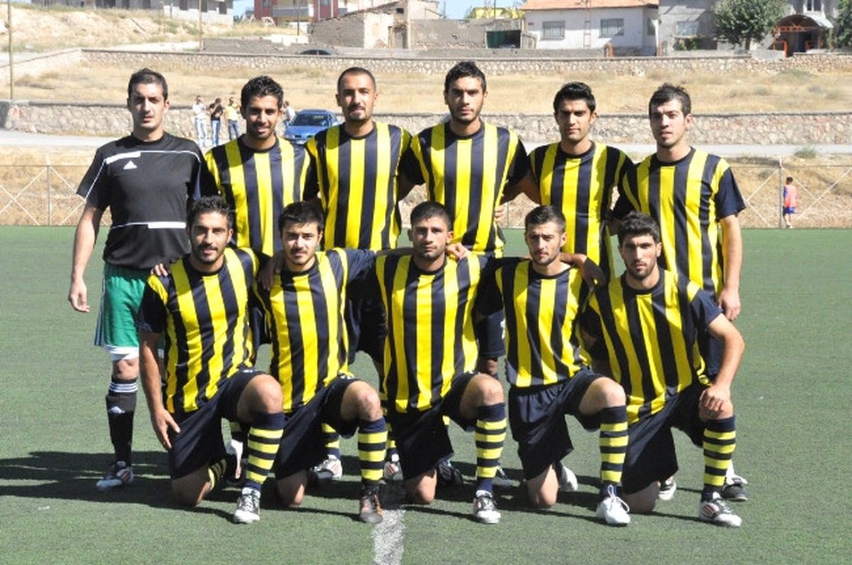 Malatya İl Özel İdarespor\'da Transfer Çalışmaları Sürüyor
