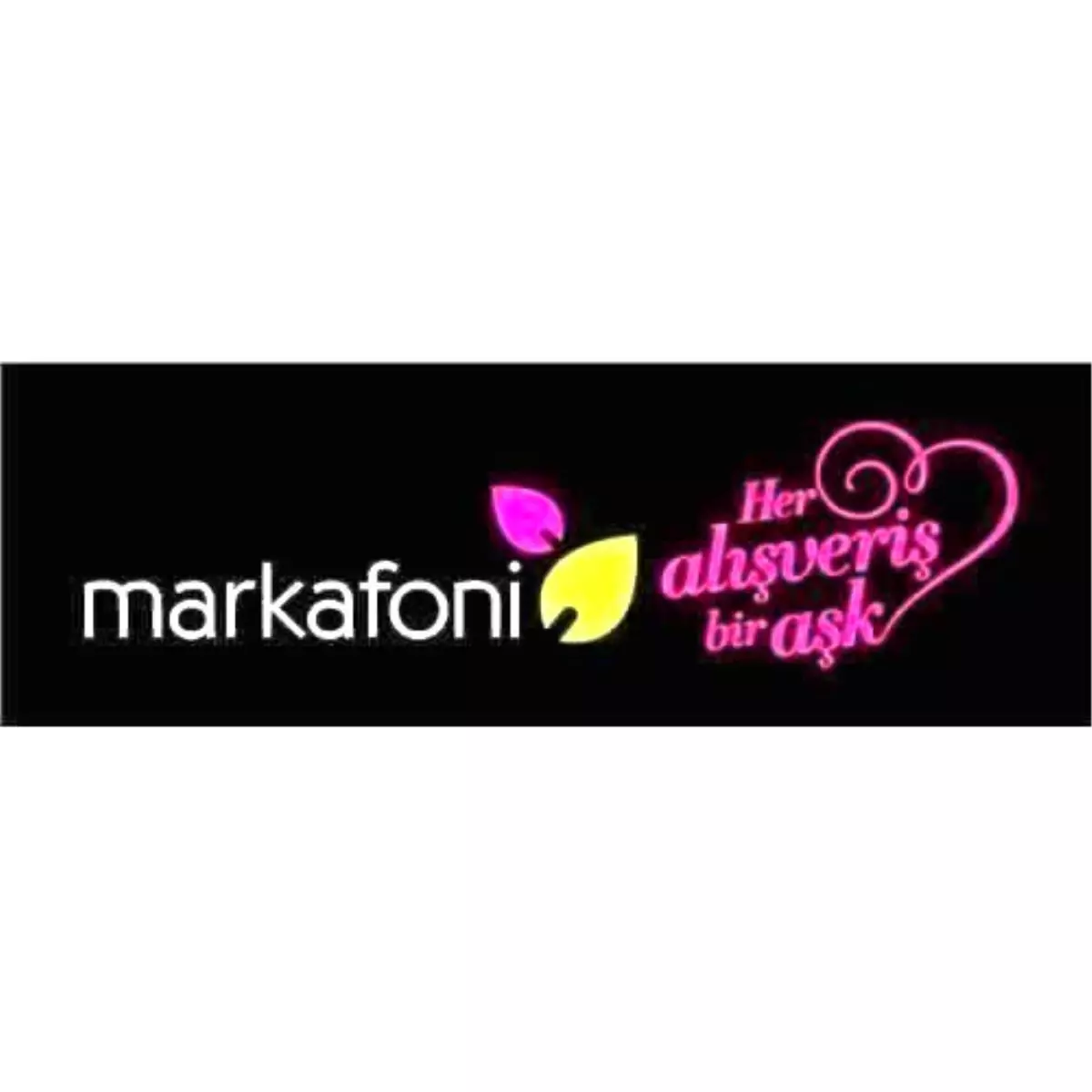 Markafoni.com\'da Banka Kartları ile Alışveriş Devri Başladı