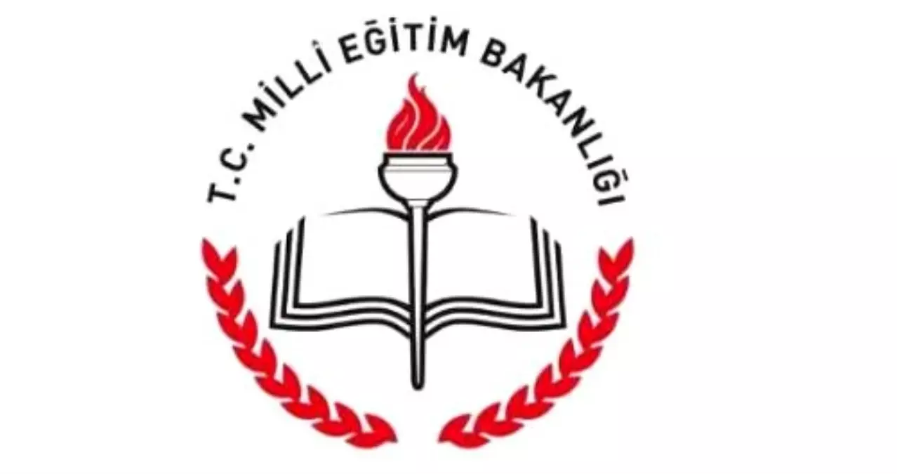 Milli Eğitim Bakanlığı\'ndan \'Sbs\'de Hata\' Açıklaması