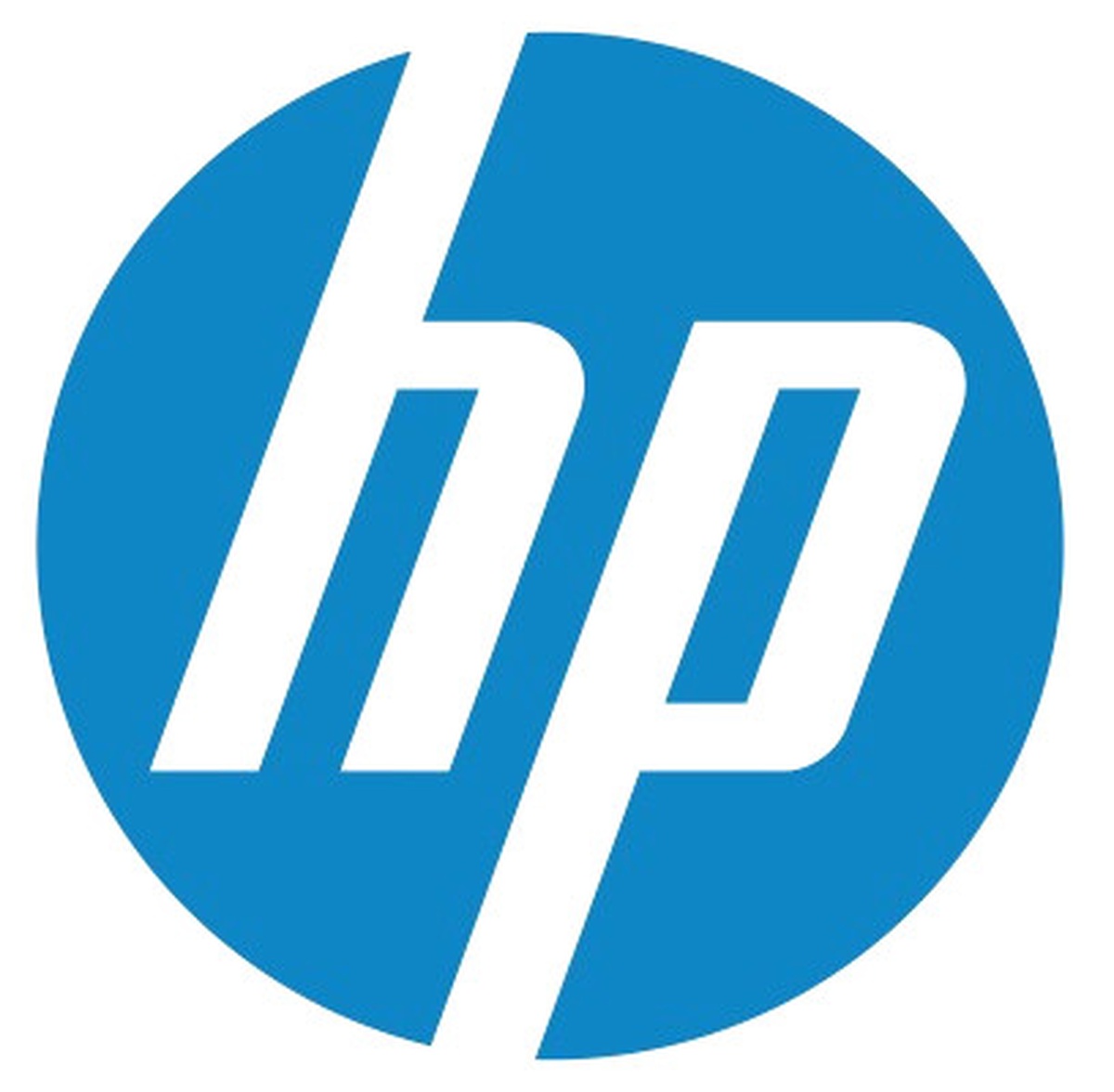 NASCAR İnovasyonu HP ile Hızlandırıyor