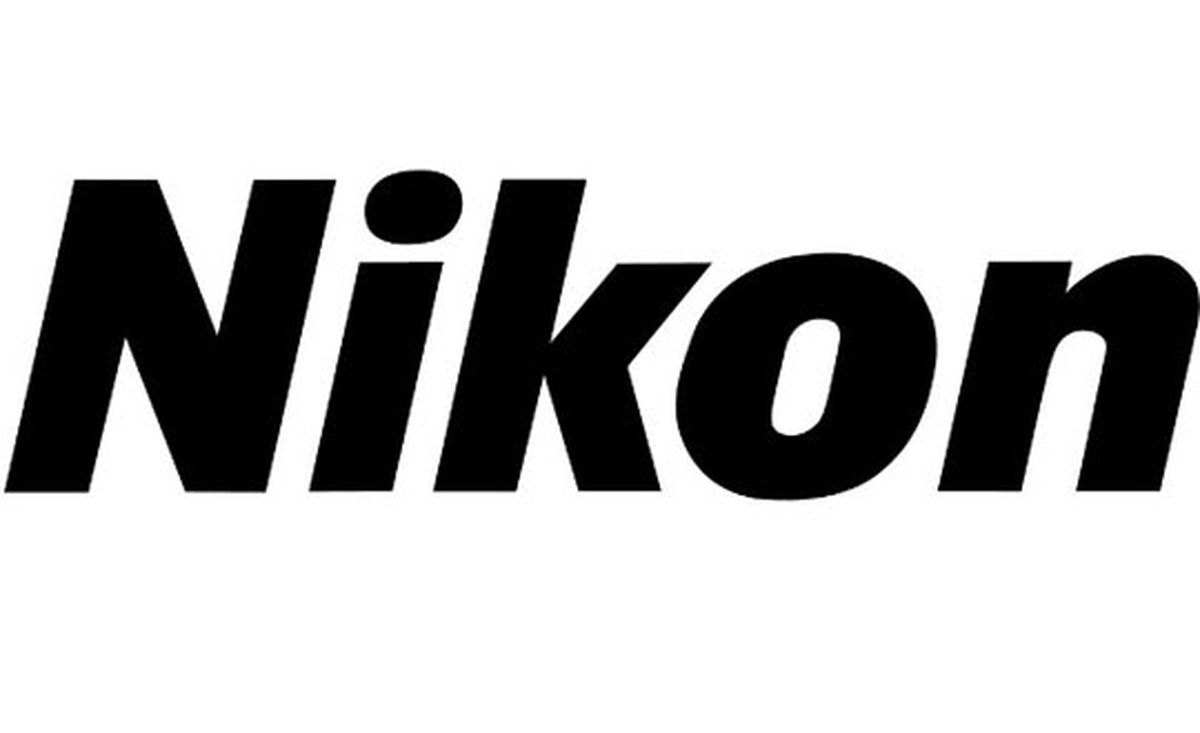 Nikon Akıllı Telefon Üretecek