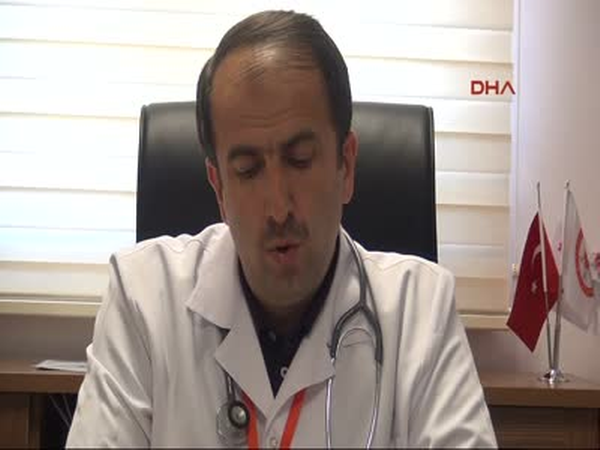 Oruç, Kanser Hücrelerini Önlüyor