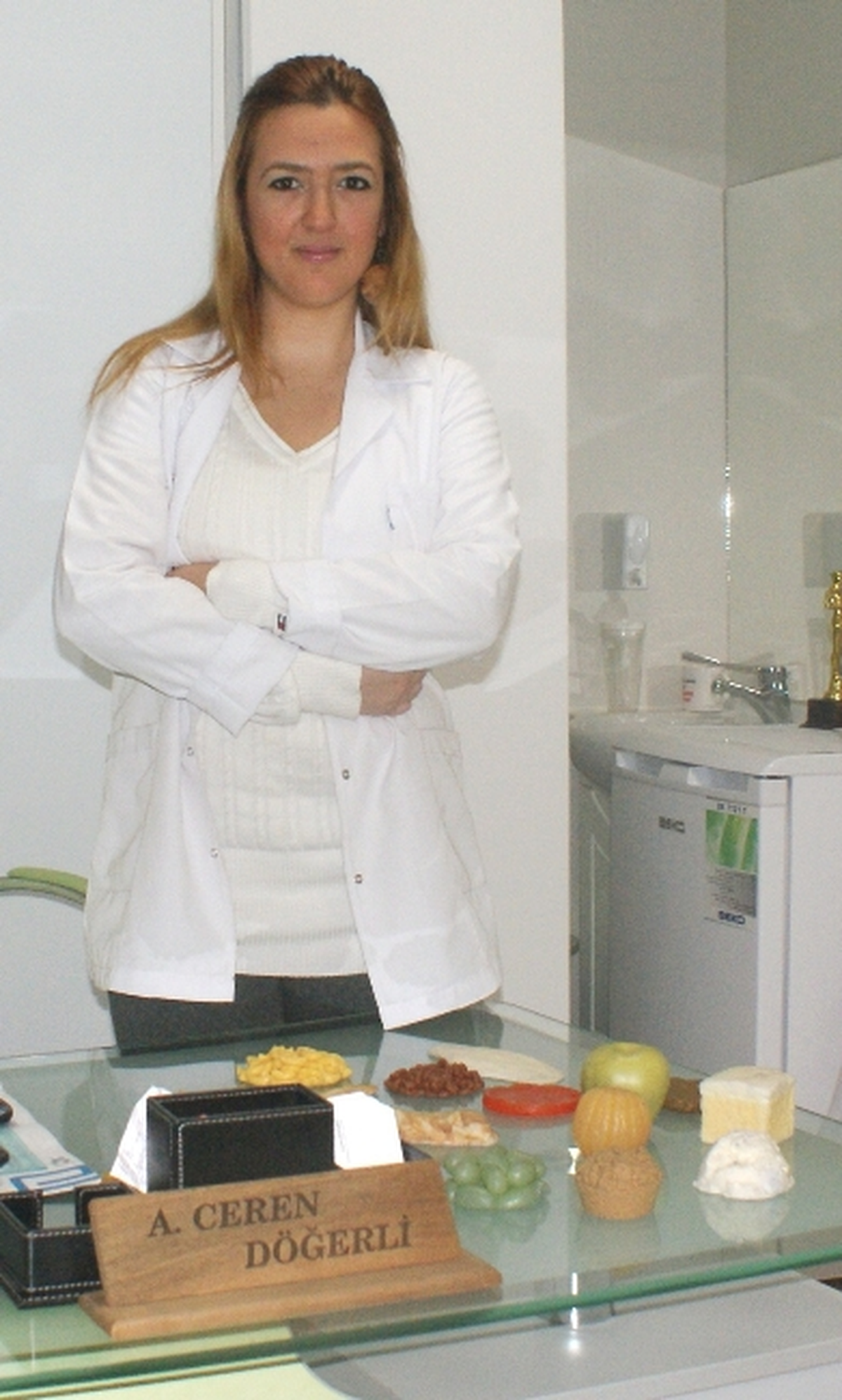 Ramazanda Sağlıklı Beslenme İçin 7 Önemli Öneri