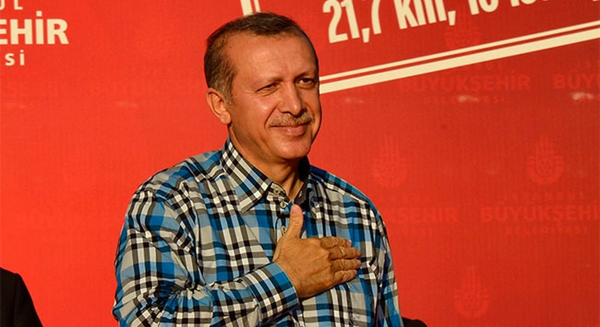 Şırnak Havalimanı\'na Şerafettin Elçi\'nin Adının Verilmesi