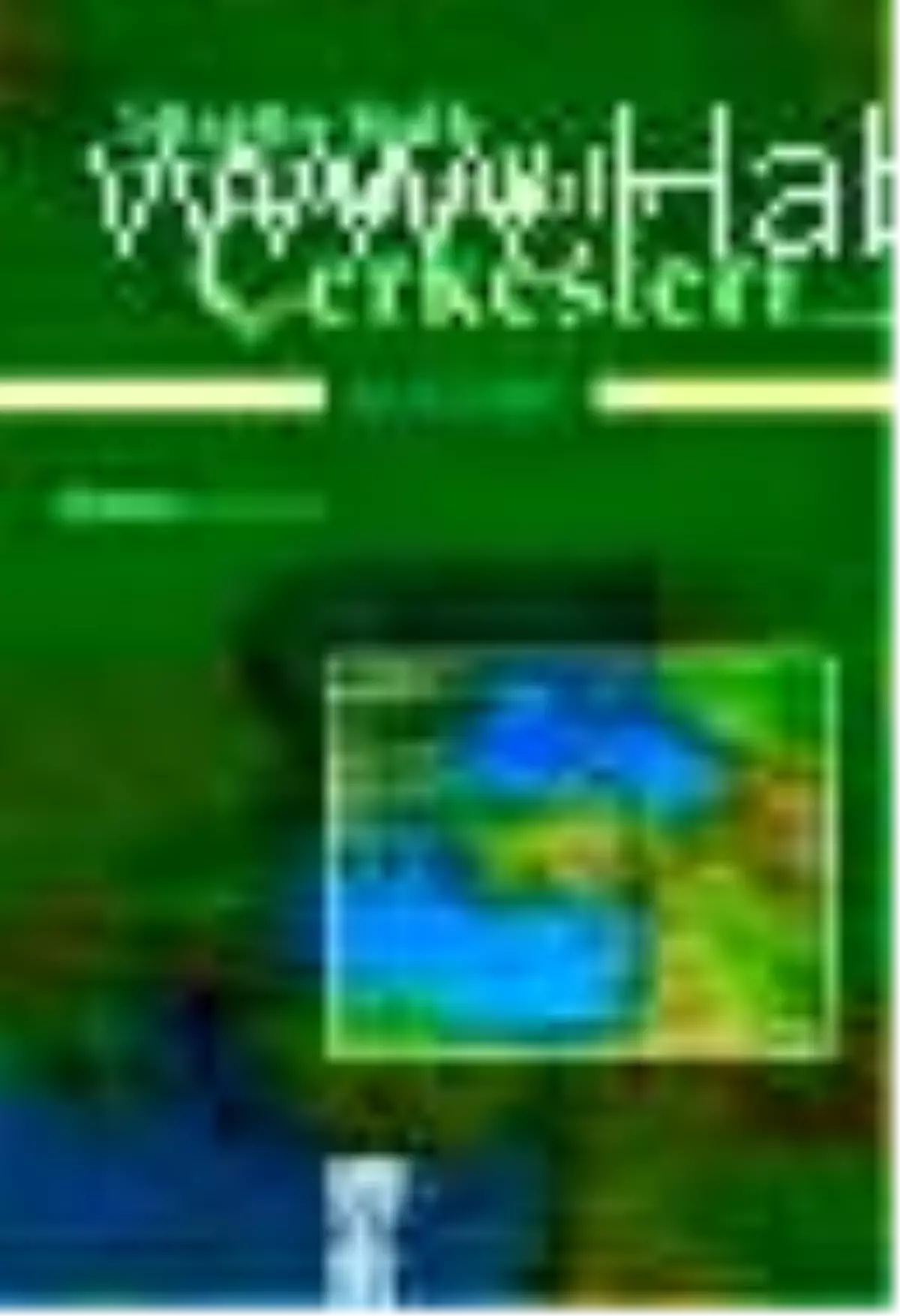 Sürgün Halk Anadolu Çerkesleri Kitabı