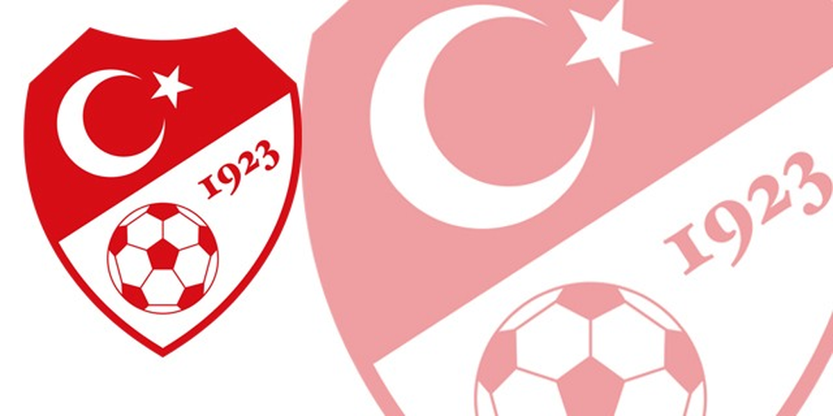 TFF Paralara El Koydu!