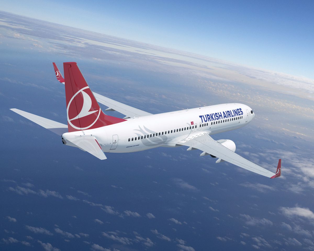 THY Hisselerinin Özelleştirileceği İddiaları