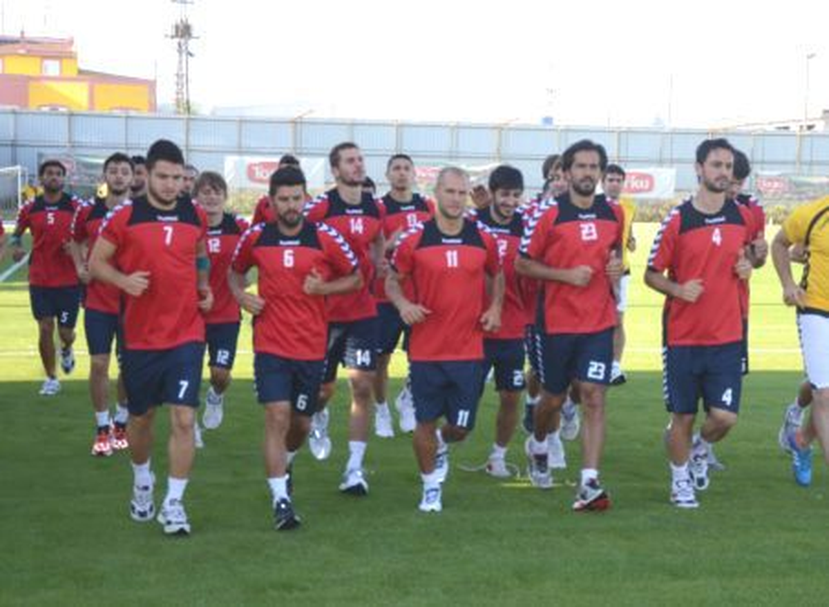 Torku Konyaspor\'da Kombine Biletlere İlgi Yok