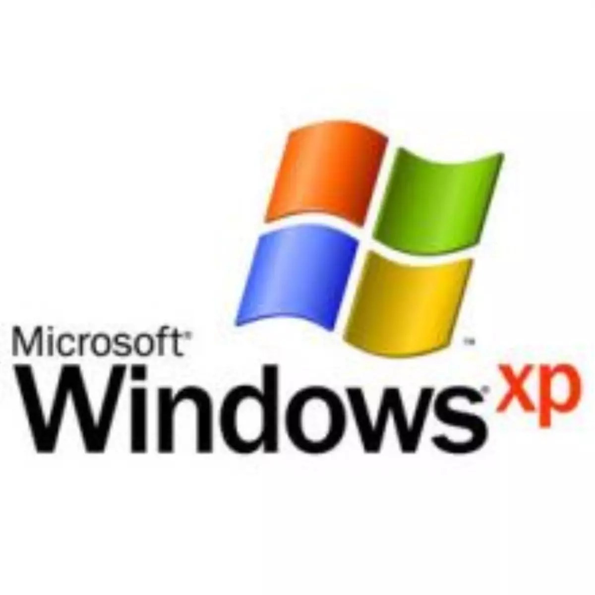 Windows XP\'ye en sert darbe!