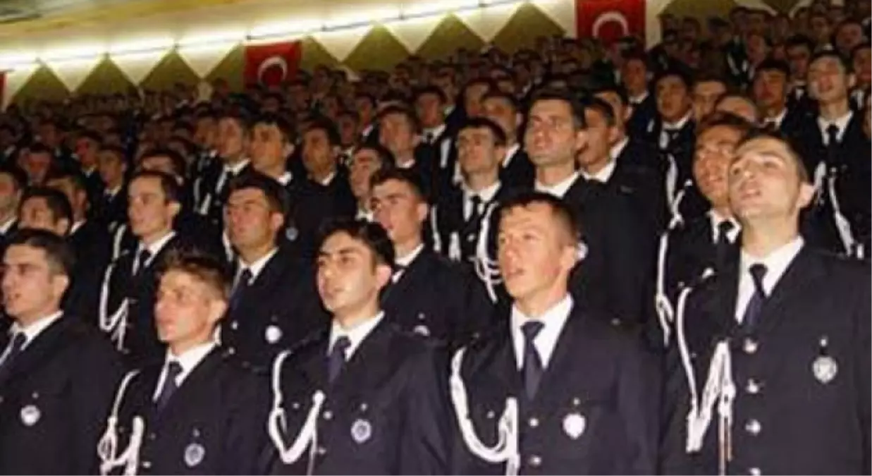 2013 Pmyo Sınavı Sonuçları Açıklandı