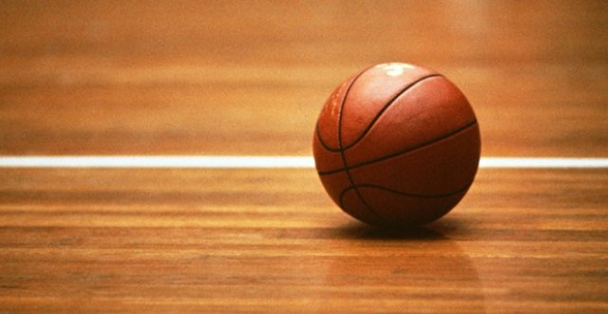 2013 Ümit Kızlar Avrupa Basketbol Şampiyonası