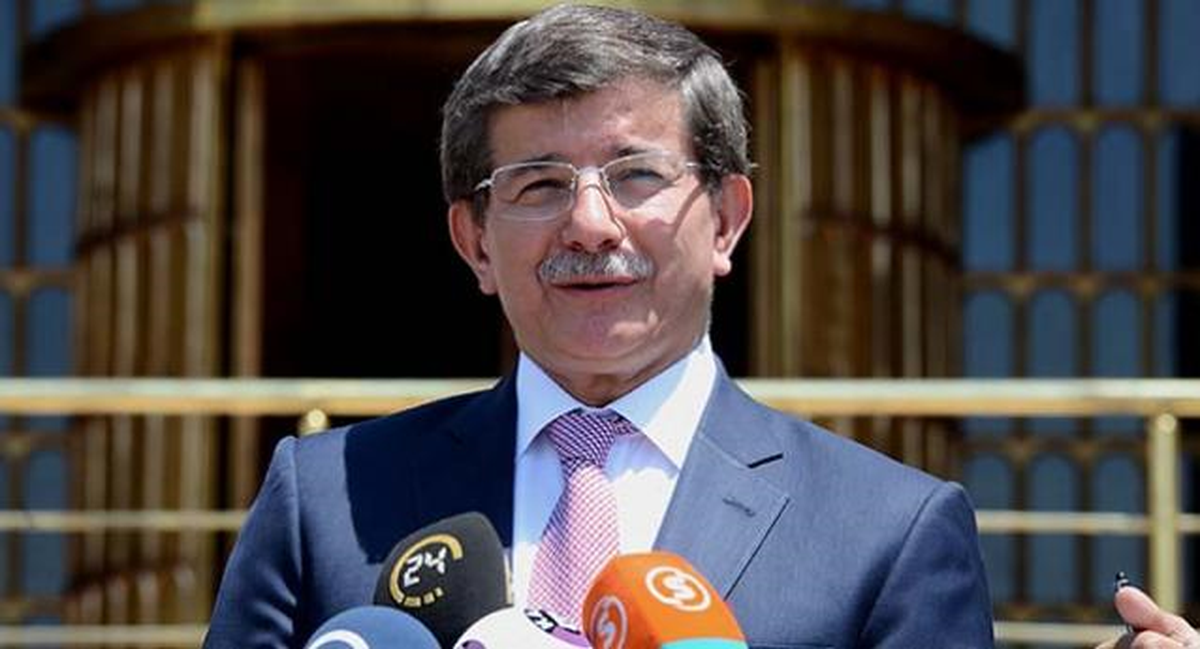 Afganistan'da Kaçırılan Tır Şoförü Kerim Yeşil Serbest