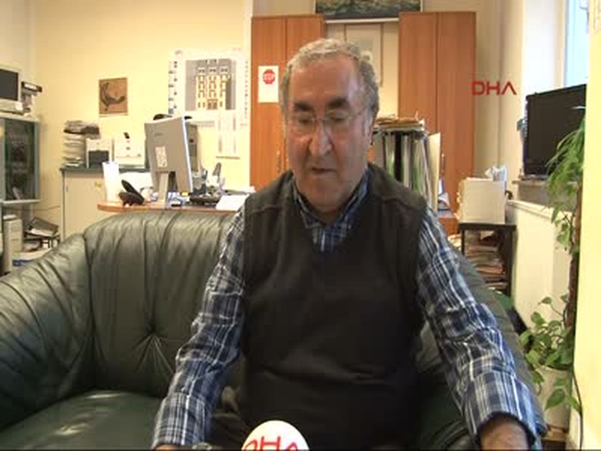 Almanya\'da Yeni Kişisel İflas Yasasının Bilinmeyenleri