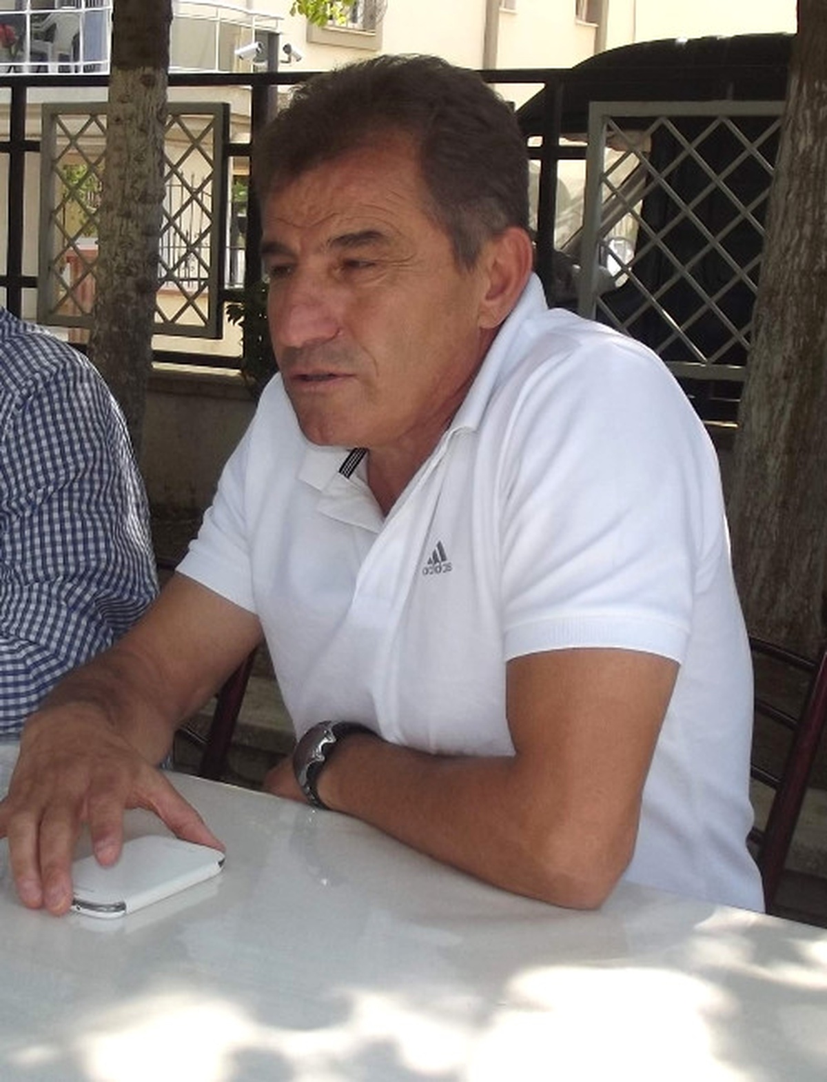 Aydınspor 1923\'ün Hazırlık Maçı Takvimi Belli Oldu