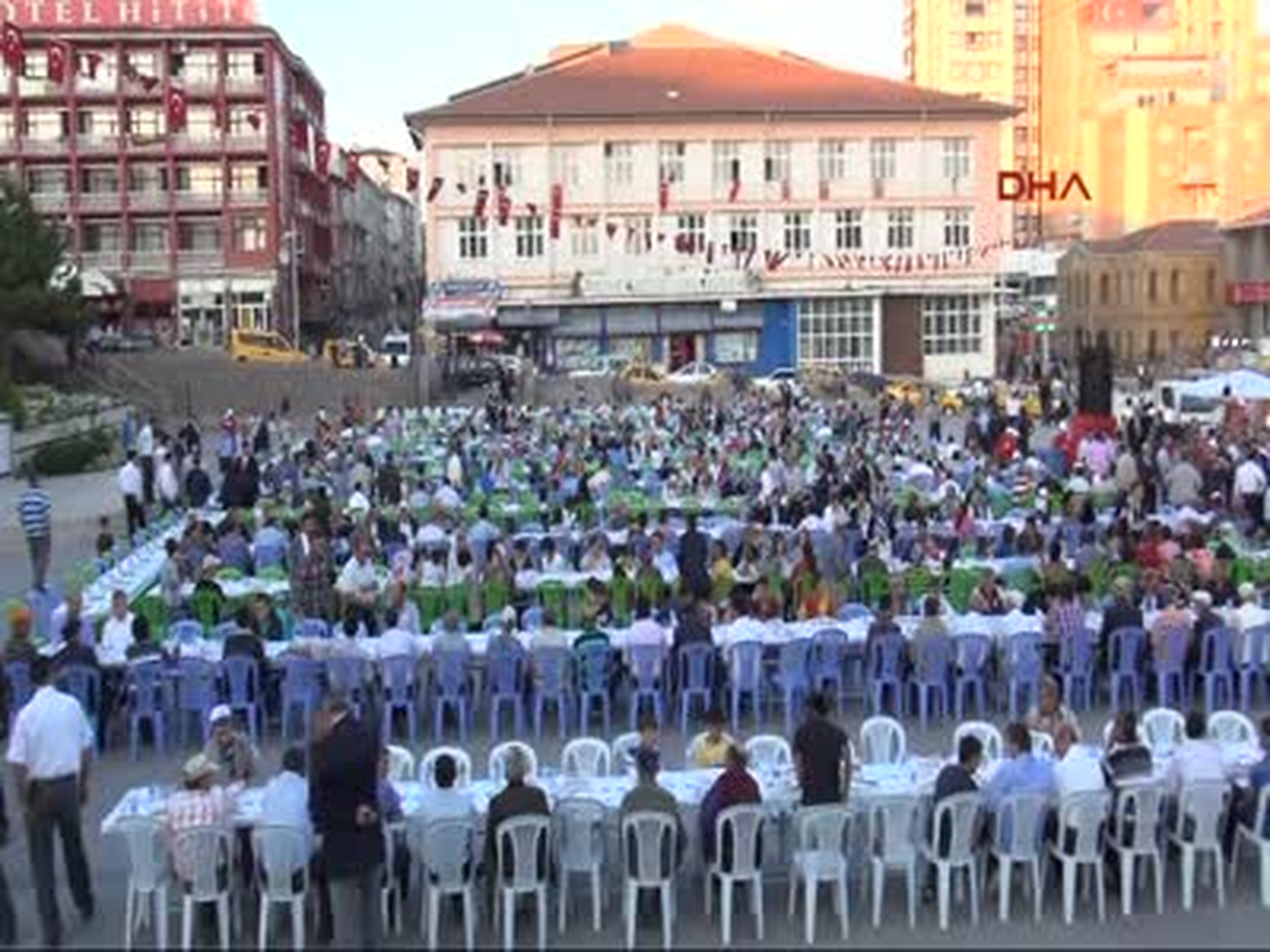 Başbakan Yardımcısı Bekir Bozdağ, \'Yeni Anayasa Konusunda, Cumhuriyet Halk Partisi Genel Başkanı,...