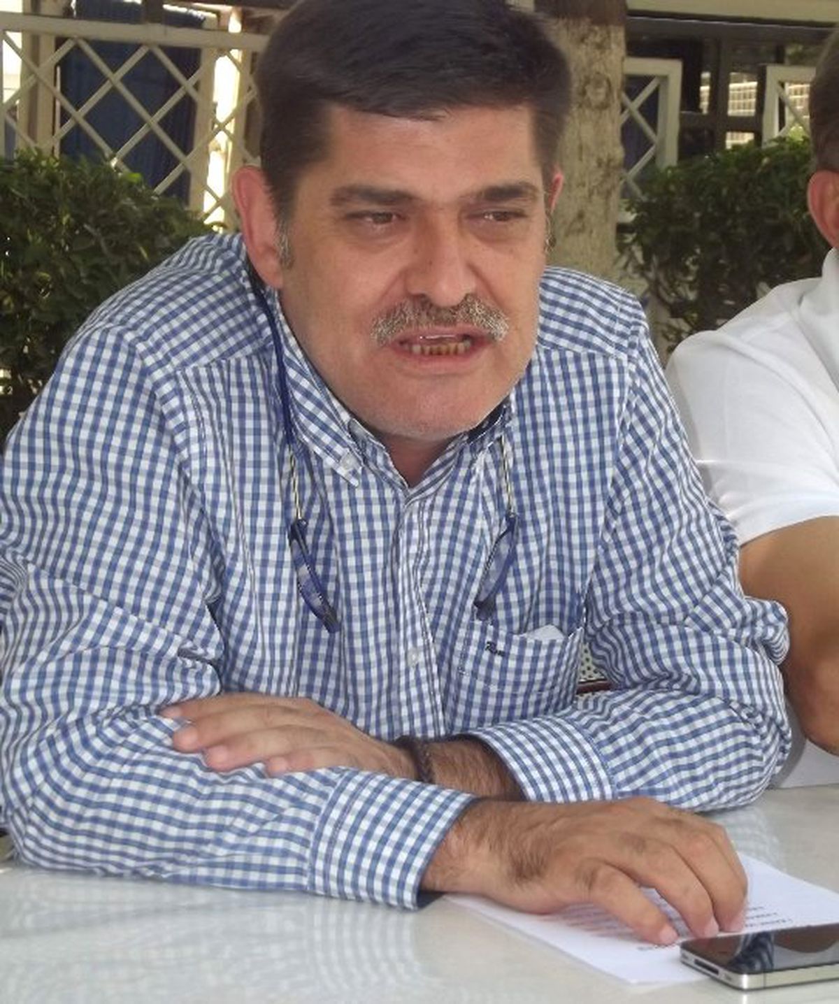 Bayırlı; "Maç Günleri Esnaf Kazanacak"