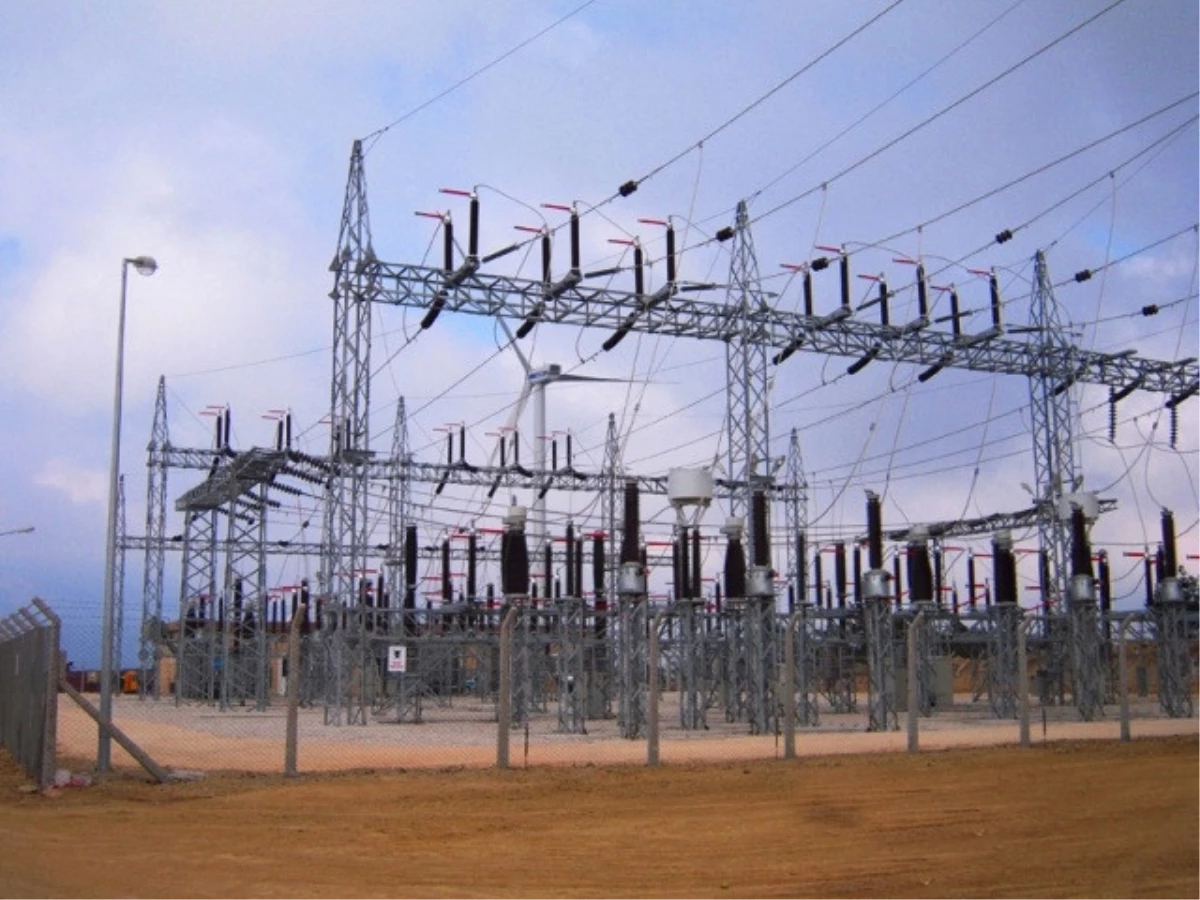 Çalık Türkmenistan\'da Elektrik Santralleri İnşa Edecek