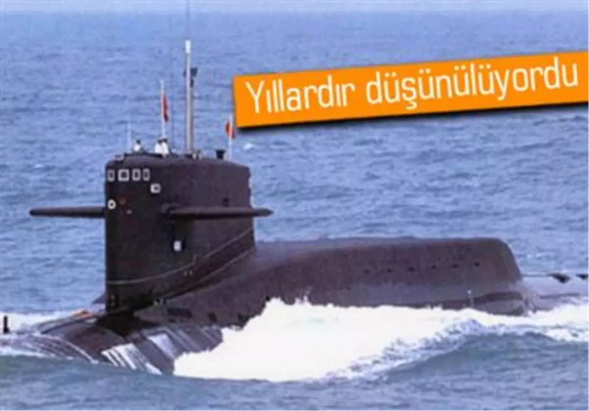 Çinliler Dünyanın En Uzun Denizaltı Tüneli Yapacak