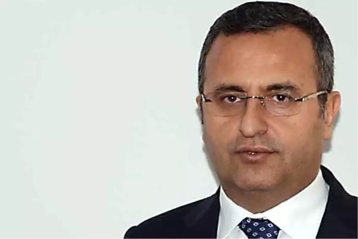 "Denizli, Enerjide Bölgenin ve Türkiye\'nin Merkezi Olacak"