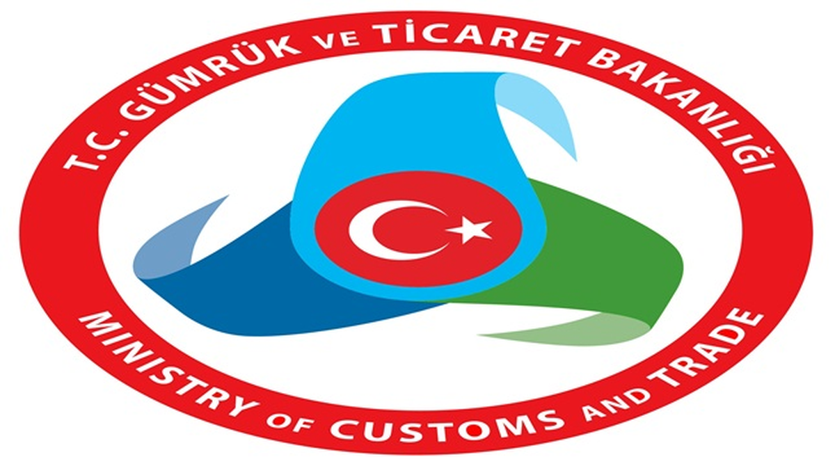 Gümrük ve Ticaret Bakanlığı 57 Araç ile 198 Grup Eşyayı Satılığa Çıkardı
